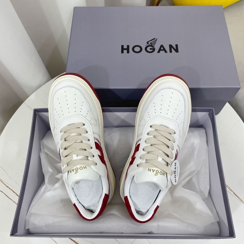 Hogan Shoes